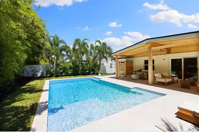 4618 Bayshore Boulevard NE, Saint Petersburg, FL 33703 - Photo 57