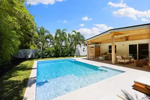 4618 Bayshore Blvd NE, Saint Petersburg, FL 33703 - Photo 57