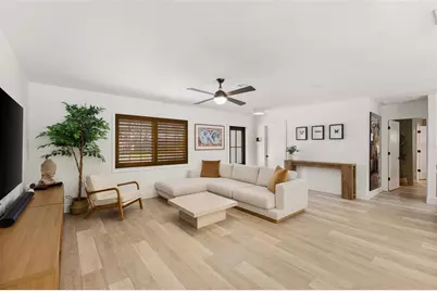 4618 Bayshore Boulevard NE, Saint Petersburg, FL 33703 - Photo 21