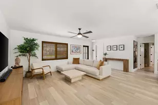 4618 Bayshore Blvd NE, Saint Petersburg, FL 33703 - Photo 21