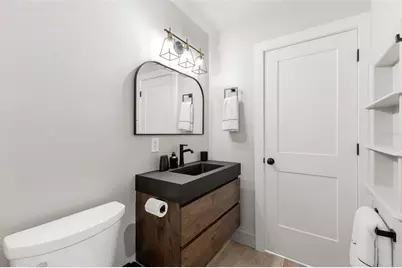 4618 Bayshore Boulevard NE, Saint Petersburg, FL 33703 - Photo 41