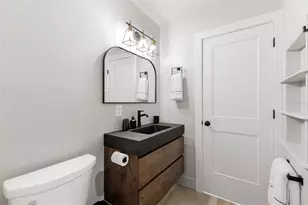 4618 Bayshore Blvd NE, Saint Petersburg, FL 33703 - Photo 41