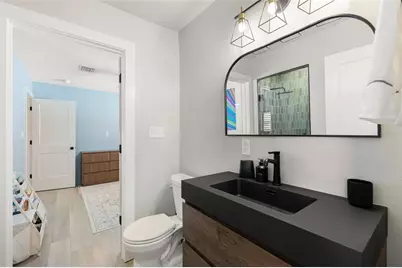 4618 Bayshore Boulevard NE, Saint Petersburg, FL 33703 - Photo 43