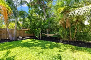 4618 Bayshore Blvd NE, Saint Petersburg, FL 33703 - Photo 63