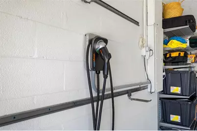 4618 Bayshore Boulevard NE, Saint Petersburg, FL 33703 - Photo 65