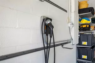 4618 Bayshore Blvd NE, Saint Petersburg, FL 33703 - Photo 65