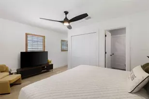 4618 Bayshore Blvd NE, Saint Petersburg, FL 33703 - Photo 37