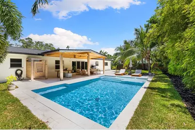 4618 Bayshore Boulevard NE, Saint Petersburg, FL 33703 - Photo 51