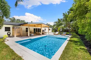 4618 Bayshore Blvd NE, Saint Petersburg, FL 33703 - Photo 51