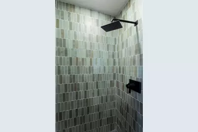 4618 Bayshore Boulevard NE, Saint Petersburg, FL 33703 - Photo 39