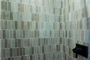 4618 Bayshore Blvd NE, Saint Petersburg, FL 33703 - Photo 39