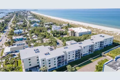 3200 Gulf Boulevard #103, Saint Pete Beach, FL 33706 - Photo 57