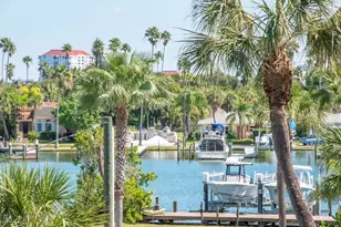 3200 Gulf Blvd, Saint Pete Beach, FL 33706 - Photo 39