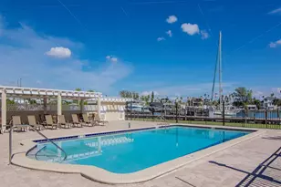 3200 Gulf Blvd, Saint Pete Beach, FL 33706 - Photo 37