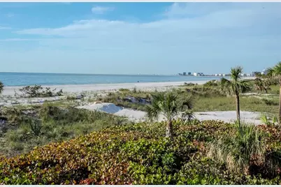 3200 Gulf Boulevard #103, Saint Pete Beach, FL 33706 - Photo 35