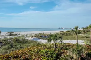 3200 Gulf Blvd, Saint Pete Beach, FL 33706 - Photo 35