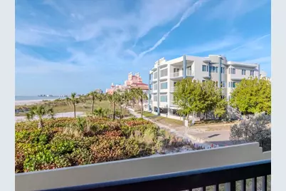 3200 Gulf Boulevard #103, Saint Pete Beach, FL 33706 - Photo 29