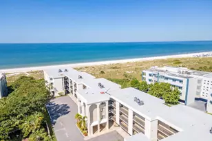 3200 Gulf Blvd, Saint Pete Beach, FL 33706 - Photo 51