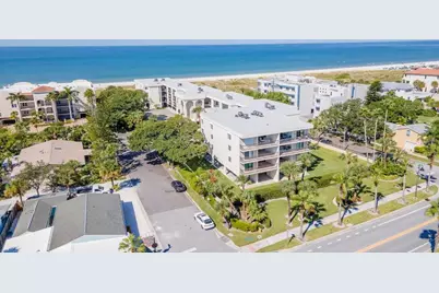 3200 Gulf Boulevard #103, Saint Pete Beach, FL 33706 - Photo 53