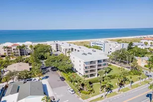 3200 Gulf Blvd, Saint Pete Beach, FL 33706 - Photo 53