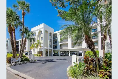 3200 Gulf Boulevard #103, Saint Pete Beach, FL 33706 - Photo 1