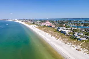 3200 Gulf Blvd, Saint Pete Beach, FL 33706 - Photo 69