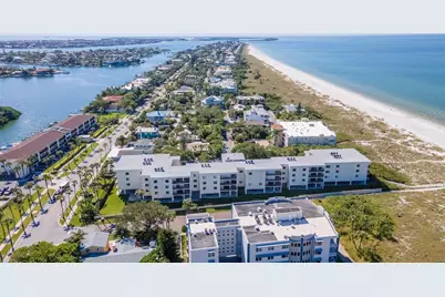 3200 Gulf Boulevard #103, Saint Pete Beach, FL 33706 - Photo 59