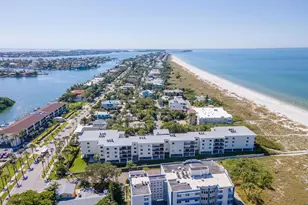 3200 Gulf Blvd, Saint Pete Beach, FL 33706 - Photo 59