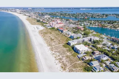 3200 Gulf Boulevard #103, Saint Pete Beach, FL 33706 - Photo 77