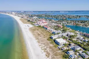 3200 Gulf Blvd, Saint Pete Beach, FL 33706 - Photo 77