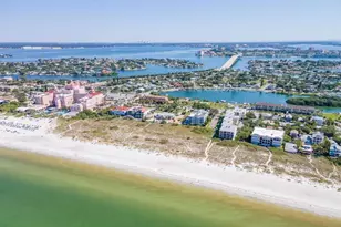 3200 Gulf Blvd, Saint Pete Beach, FL 33706 - Photo 75