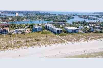 3200 Gulf Boulevard #103, Saint Pete Beach, FL 33706 - Photo 65