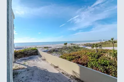 3200 Gulf Boulevard #103, Saint Pete Beach, FL 33706 - Photo 31