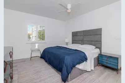 3200 Gulf Boulevard #103, Saint Pete Beach, FL 33706 - Photo 17