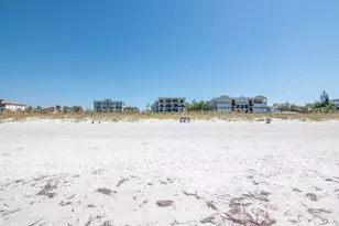 3200 Gulf Blvd, Saint Pete Beach, FL 33706 - Photo 47