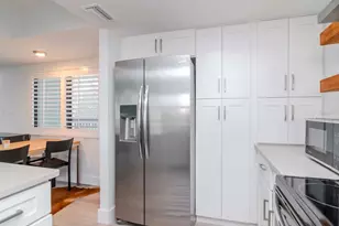 3200 Gulf Blvd, Saint Pete Beach, FL 33706 - Photo 11