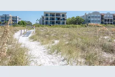 3200 Gulf Boulevard #103, Saint Pete Beach, FL 33706 - Photo 49