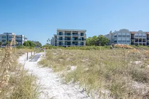 3200 Gulf Blvd, Saint Pete Beach, FL 33706 - Photo 49