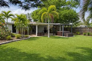 9045 3rd St N, Saint Petersburg, FL 33702 - Photo 21