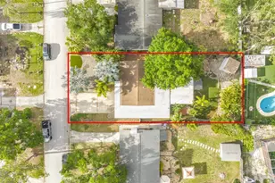 9045 3rd St N, Saint Petersburg, FL 33702 - Photo 29