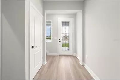 819 Ponkan Court, Babson Park, FL 33827 - Photo 11