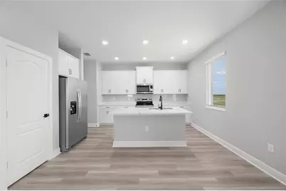 819 Ponkan Court, Babson Park, FL 33827 - Photo 5