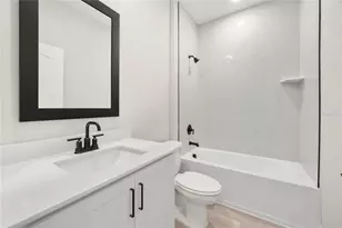 819 Ponkan Ct, Babson Park, FL 33827 - Photo 13