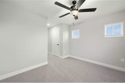 819 Ponkan Court, Babson Park, FL 33827 - Photo 25