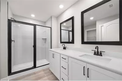 819 Ponkan Court, Babson Park, FL 33827 - Photo 31