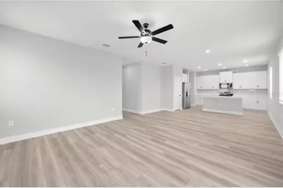 819 Ponkan Court, Babson Park, FL 33827 - Photo 9