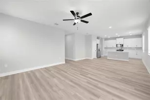 819 Ponkan Ct, Babson Park, FL 33827 - Photo 9