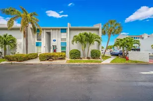 260 Medallion Blvd, Madeira Beach, FL 33708 - Photo 1