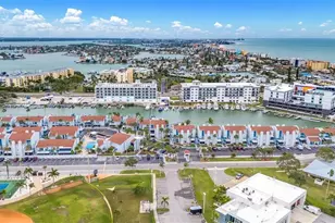 260 Medallion Blvd, Madeira Beach, FL 33708 - Photo 23