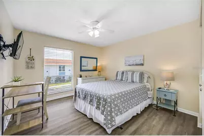 260 Medallion Boulevard #F, Madeira Beach, FL 33708 - Photo 15